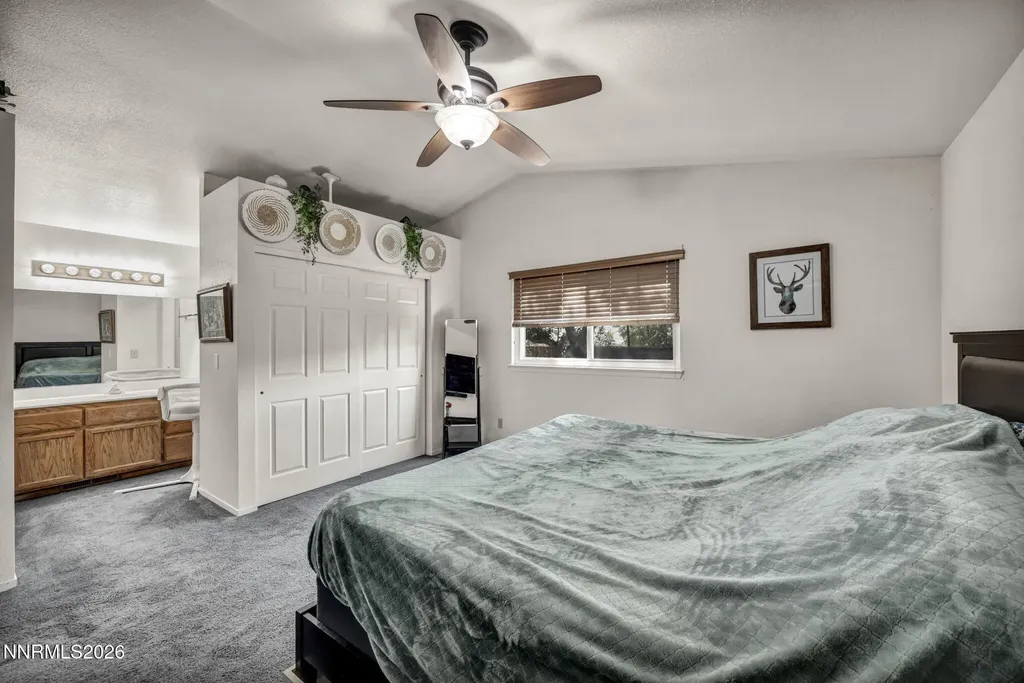 224 Port Dayton NV 89403
