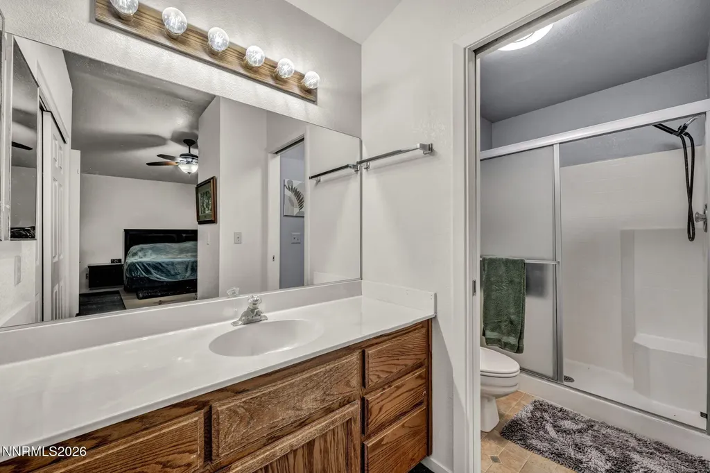 224 Port Dayton NV 89403