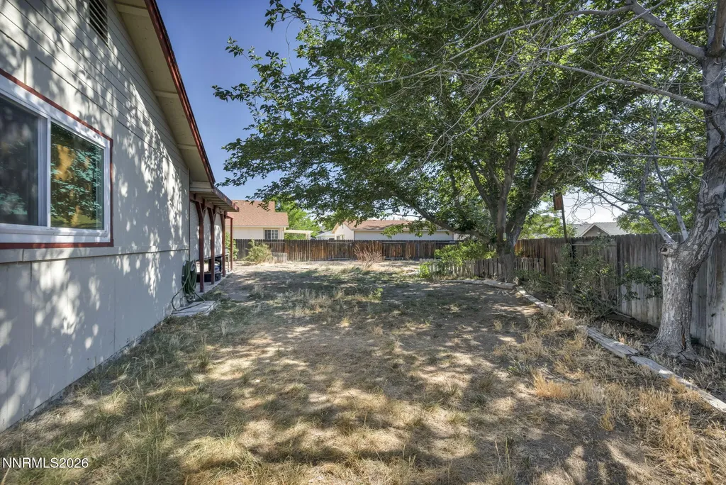 224 Port Dayton NV 89403
