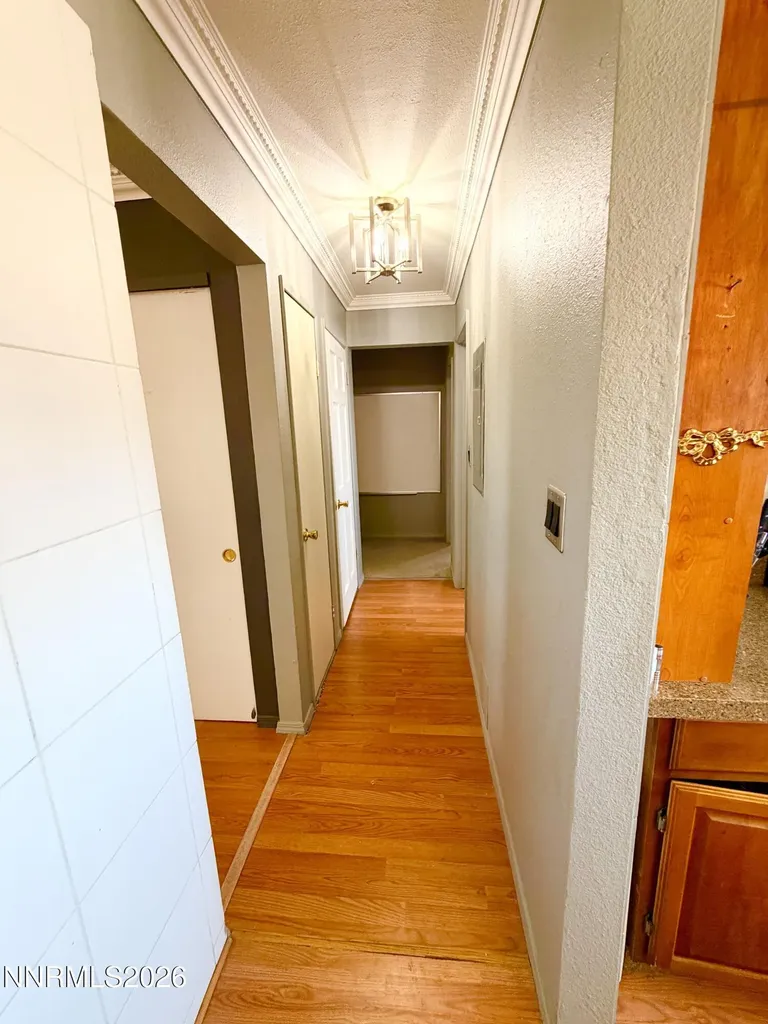 1301 Idaho Silver Springs NV 89429