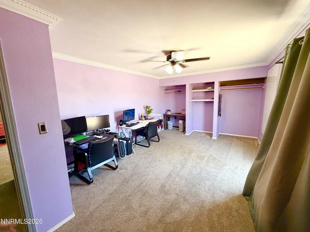 1301 Idaho Silver Springs NV 89429