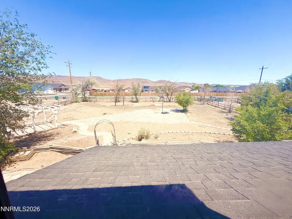 1301 Idaho Silver Springs NV 89429
