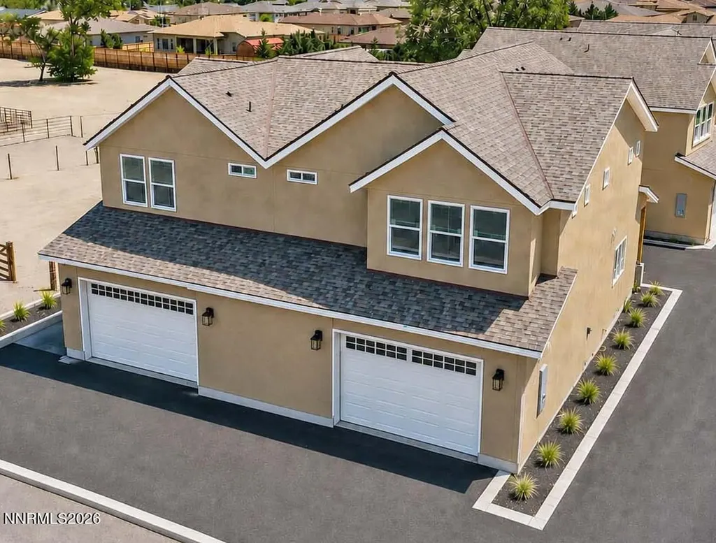 144 Jennys Fernley NV 89408