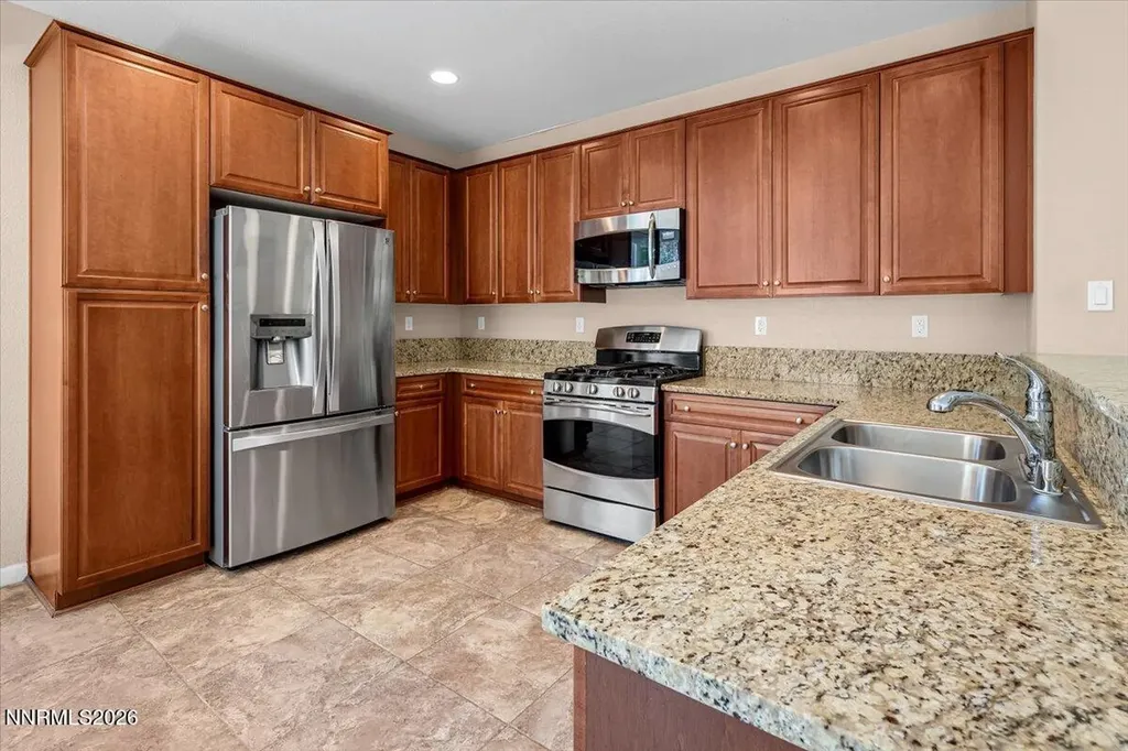 10787 Grayslake Reno NV 89521