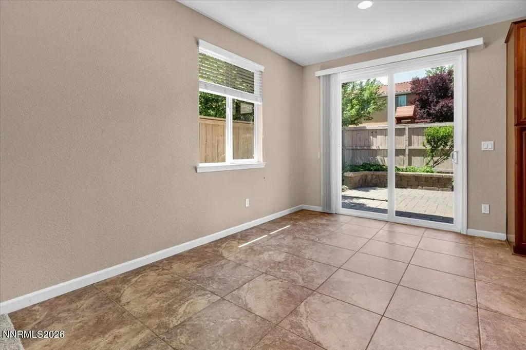 10787 Grayslake Reno NV 89521