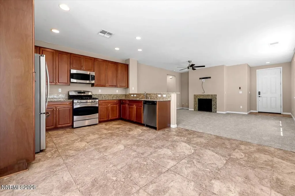 10787 Grayslake Reno NV 89521