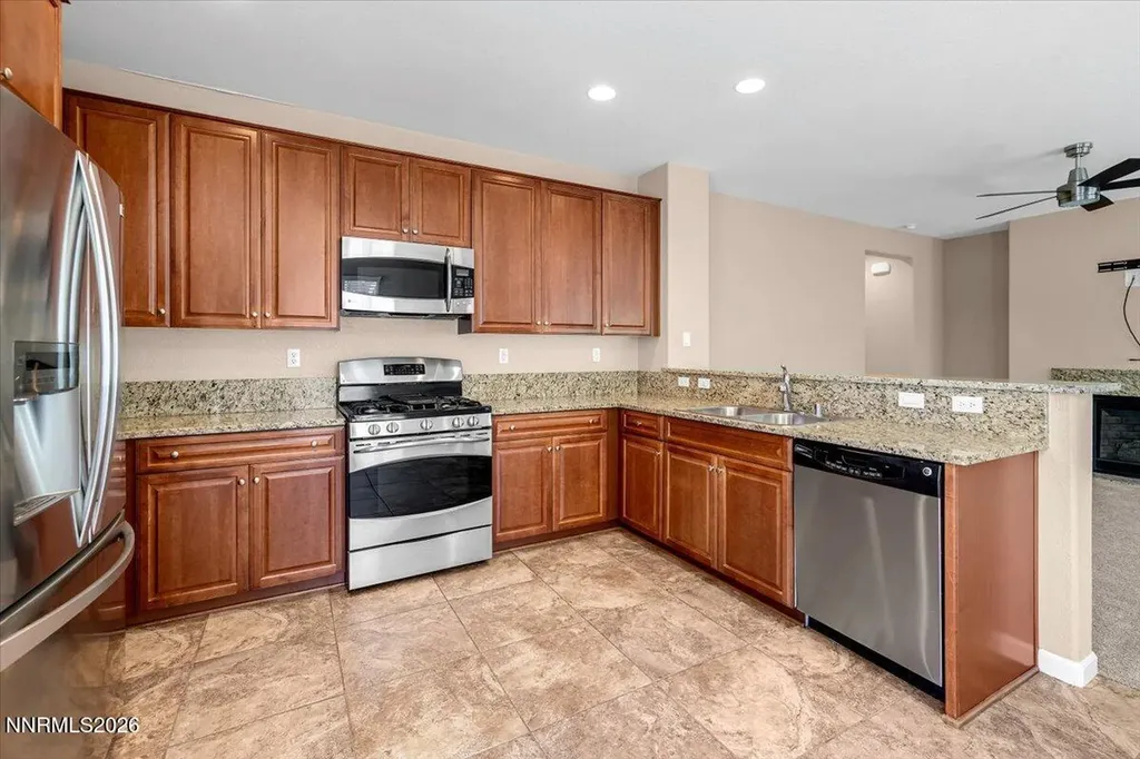 10787 Grayslake Reno NV 89521