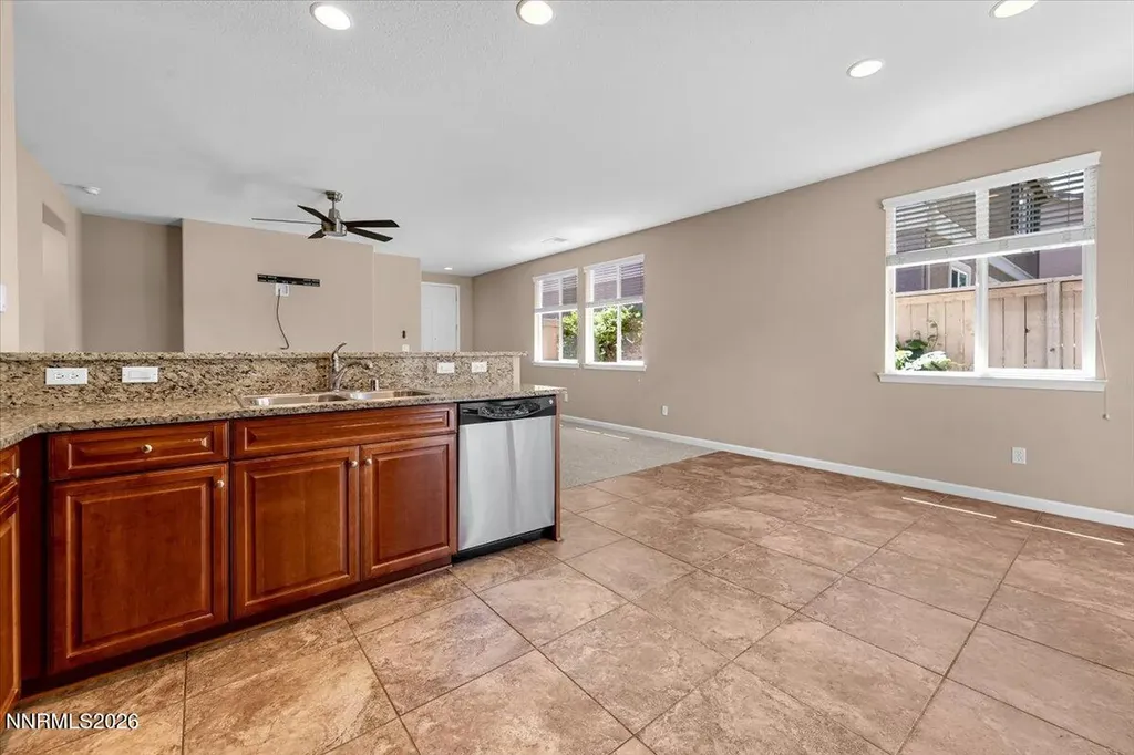 10787 Grayslake Reno NV 89521
