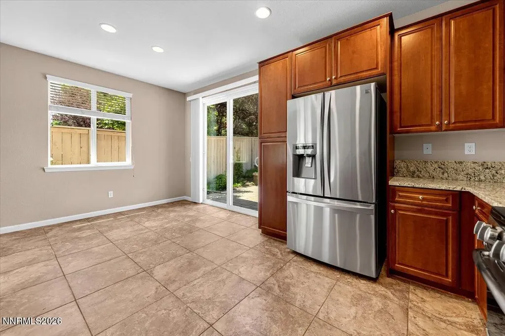 10787 Grayslake Reno NV 89521