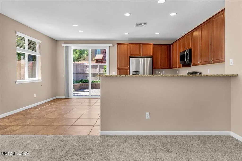 10787 Grayslake Reno NV 89521