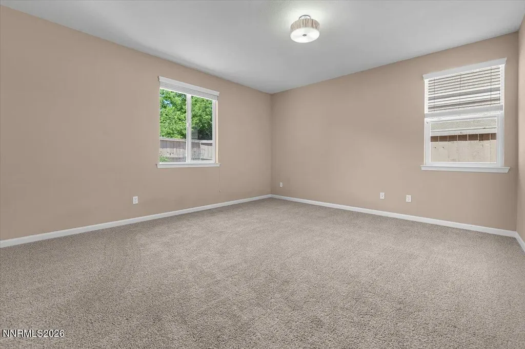10787 Grayslake Reno NV 89521