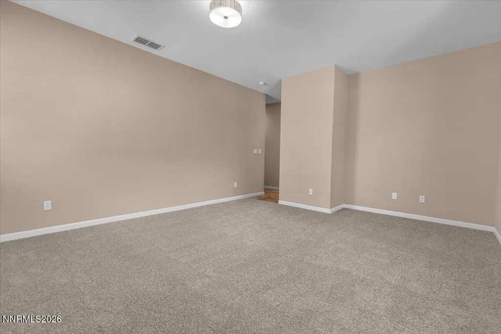 10787 Grayslake Reno NV 89521