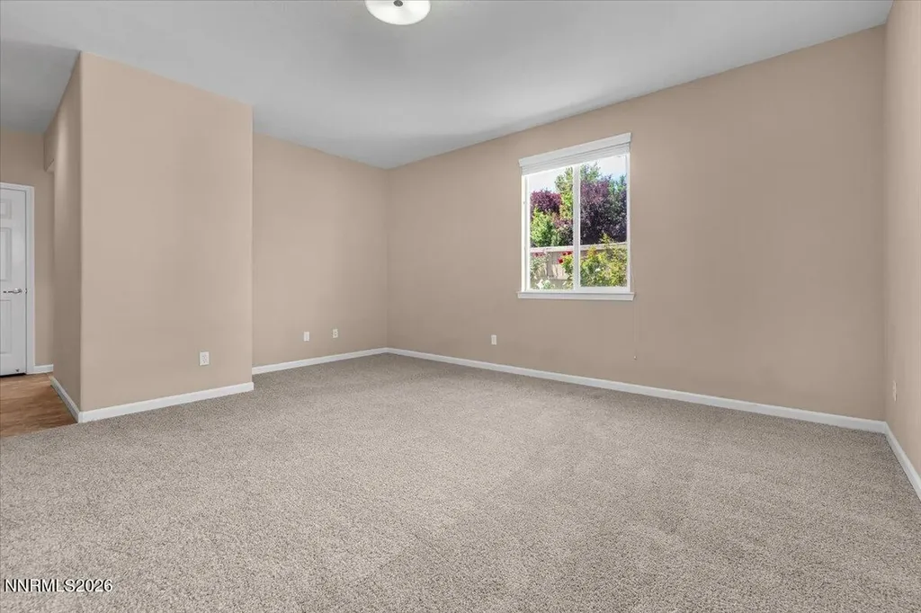 10787 Grayslake Reno NV 89521