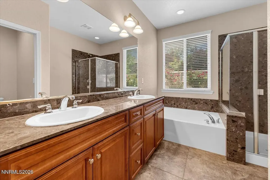 10787 Grayslake Reno NV 89521