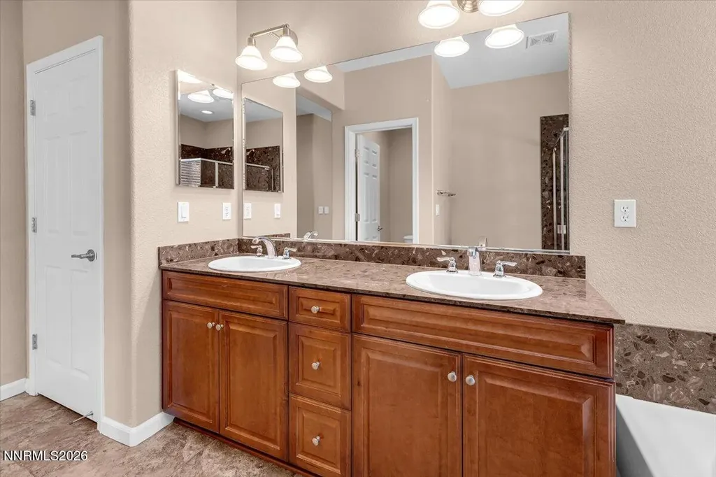 10787 Grayslake Reno NV 89521