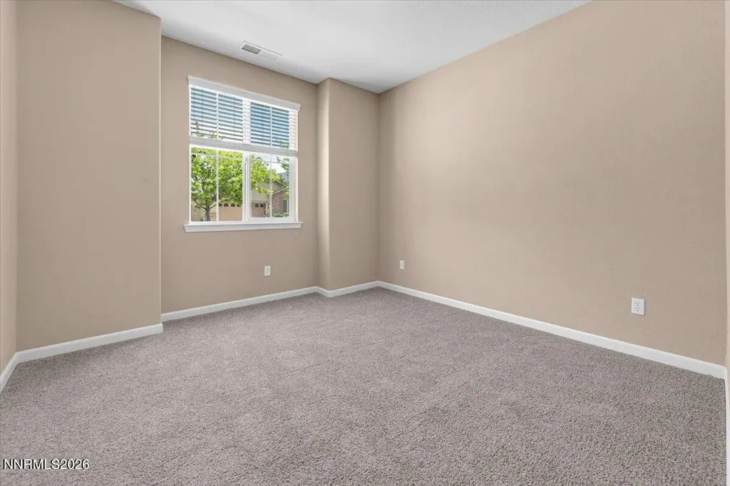 10787 Grayslake Reno NV 89521