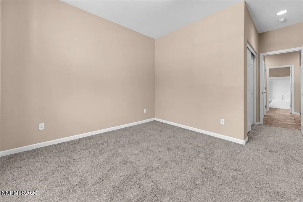 10787 Grayslake Reno NV 89521