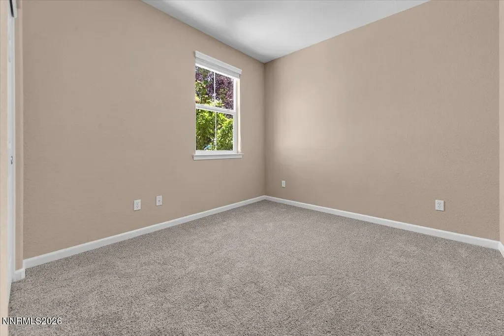 10787 Grayslake Reno NV 89521