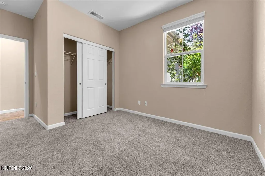 10787 Grayslake Reno NV 89521
