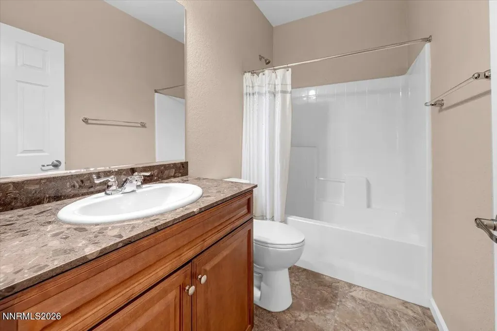 10787 Grayslake Reno NV 89521