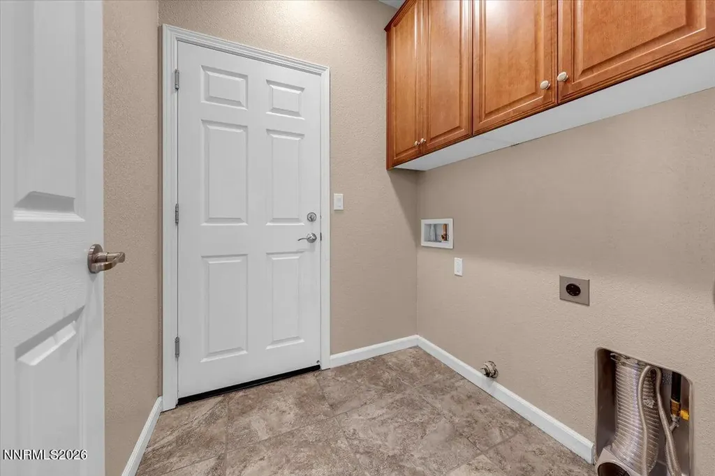 10787 Grayslake Reno NV 89521