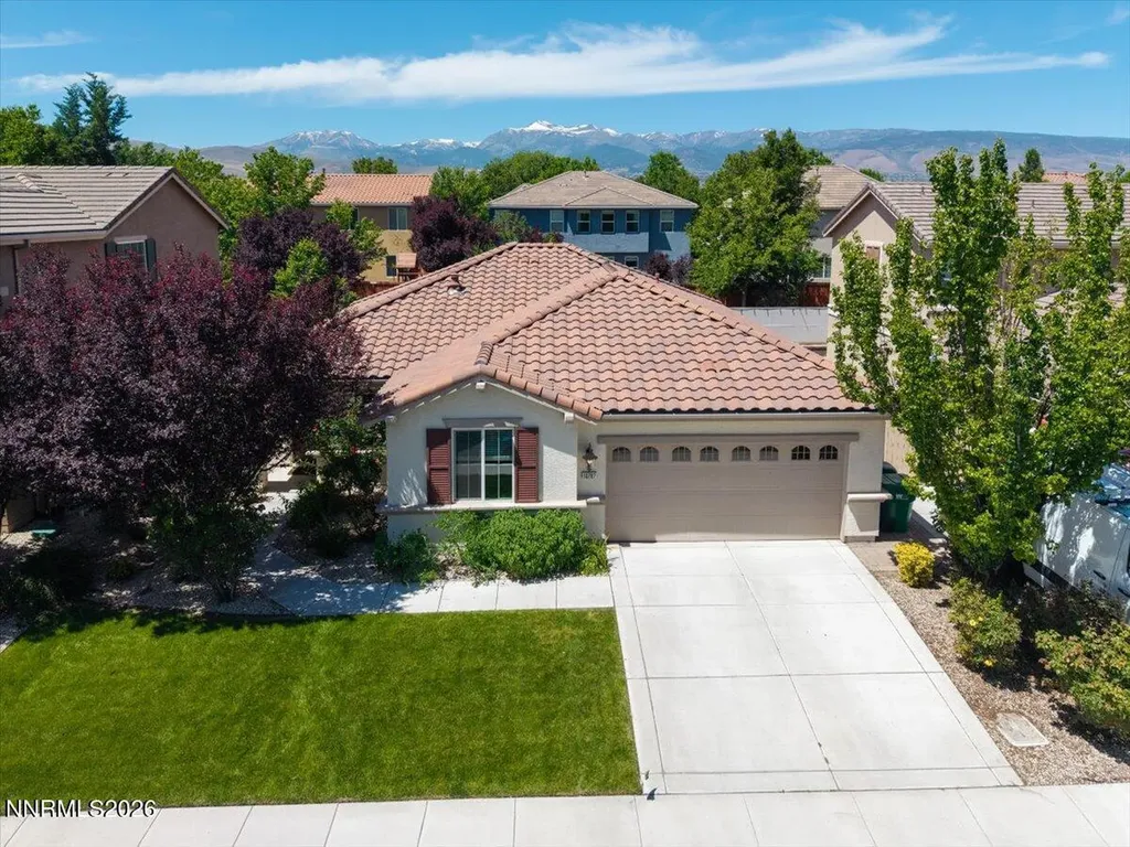 10787 Grayslake Reno NV 89521