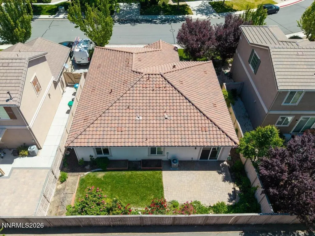 10787 Grayslake Reno NV 89521