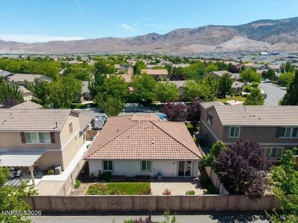 10787 Grayslake Reno NV 89521