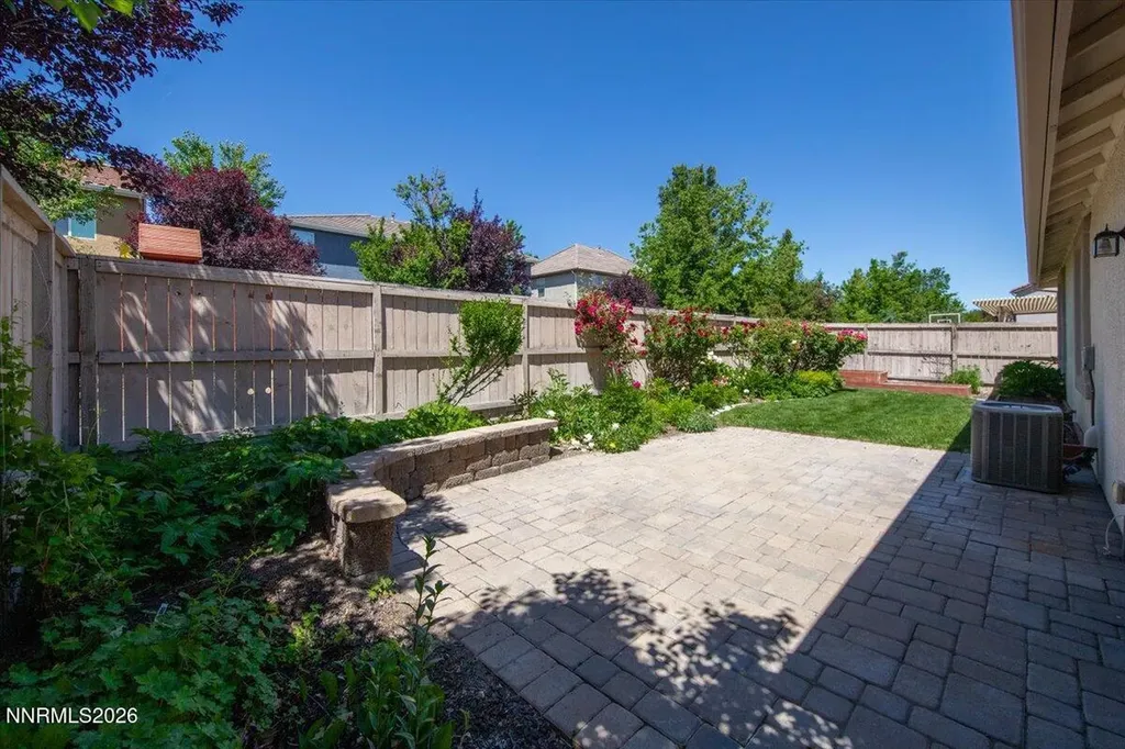 10787 Grayslake Reno NV 89521