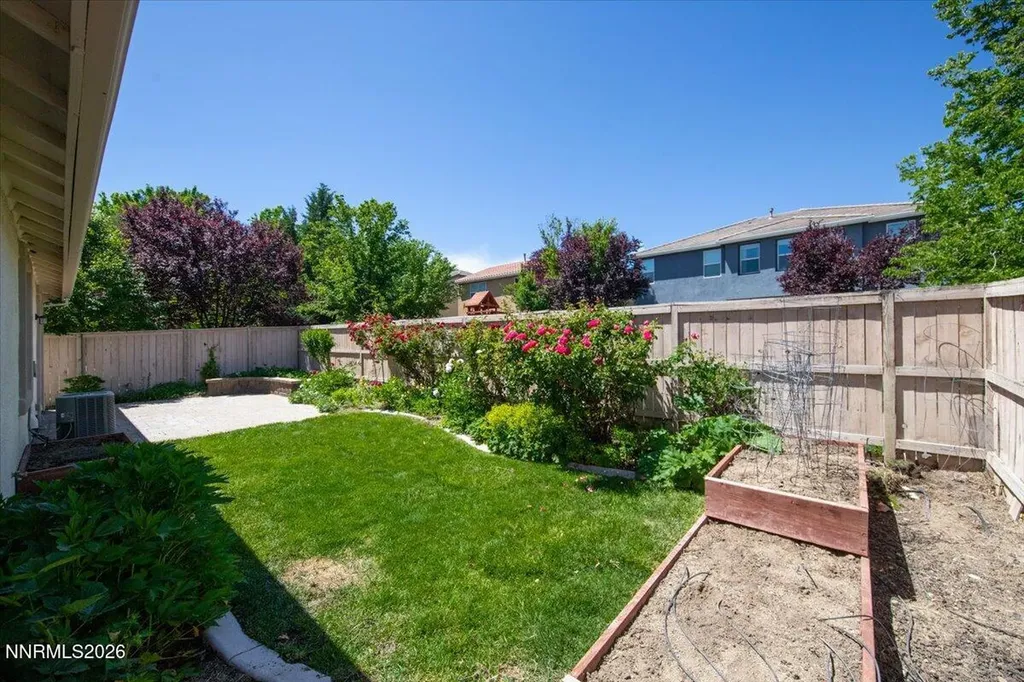 10787 Grayslake Reno NV 89521