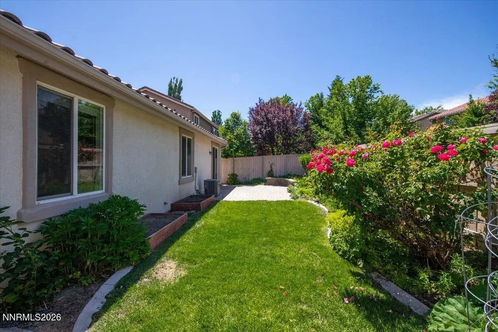 10787 Grayslake Reno NV 89521
