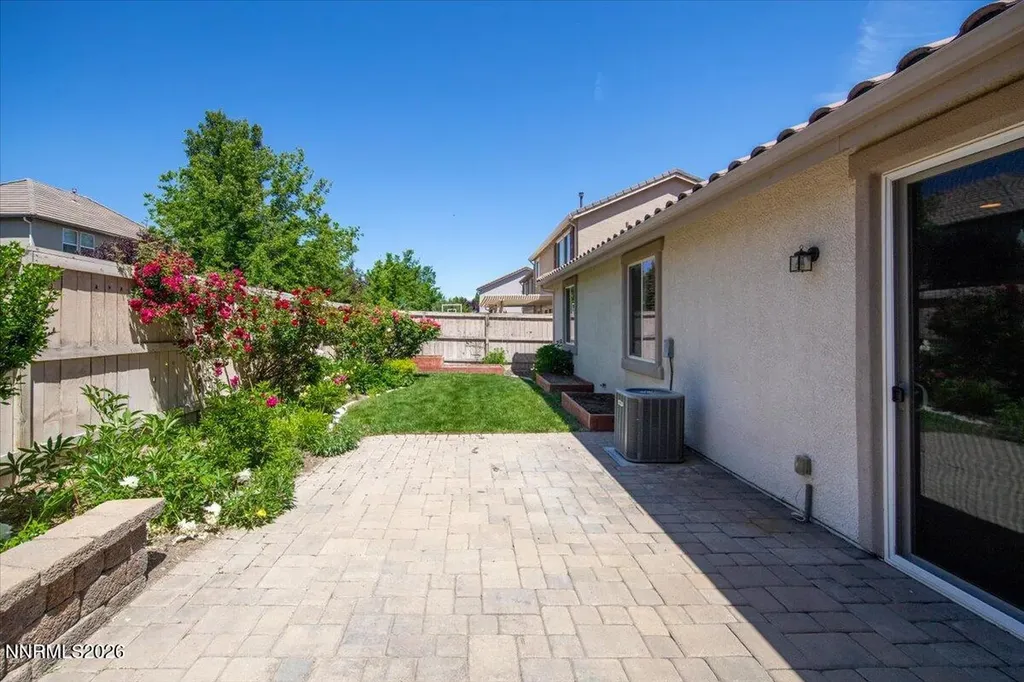 10787 Grayslake Reno NV 89521
