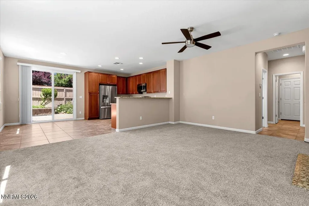 10787 Grayslake Reno NV 89521