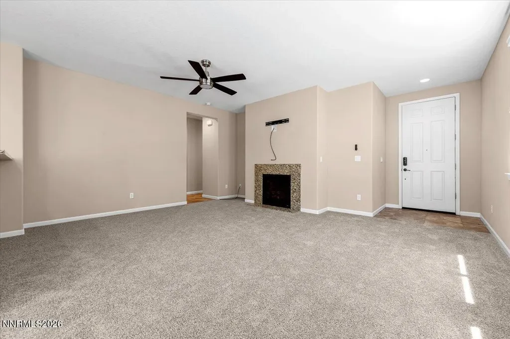 10787 Grayslake Reno NV 89521