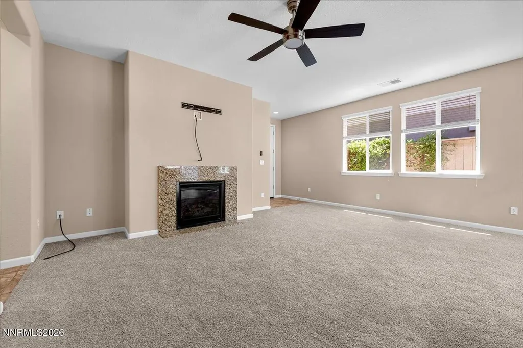 10787 Grayslake Reno NV 89521