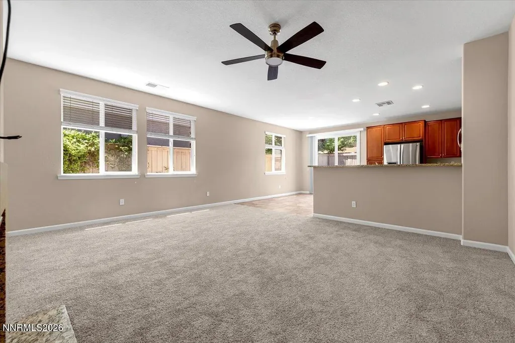 10787 Grayslake Reno NV 89521