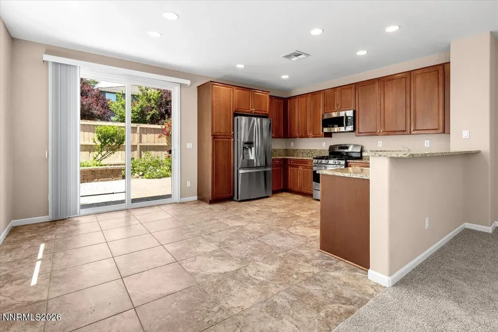 10787 Grayslake Reno NV 89521