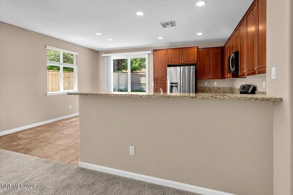 10787 Grayslake Reno NV 89521