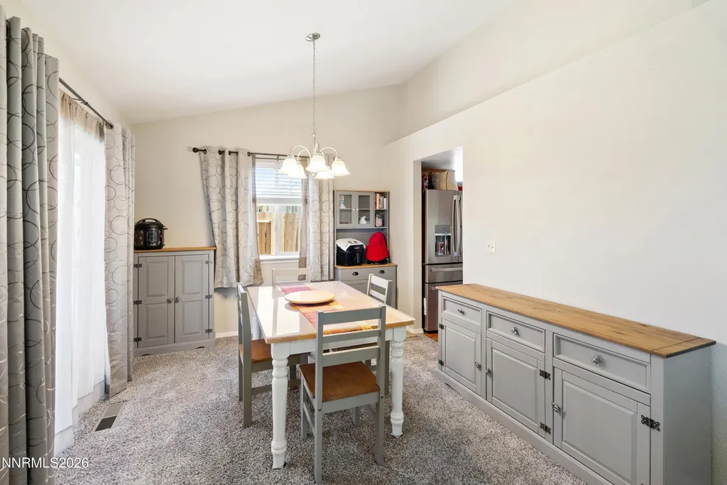 3530 Smoketree Carson City NV 89705