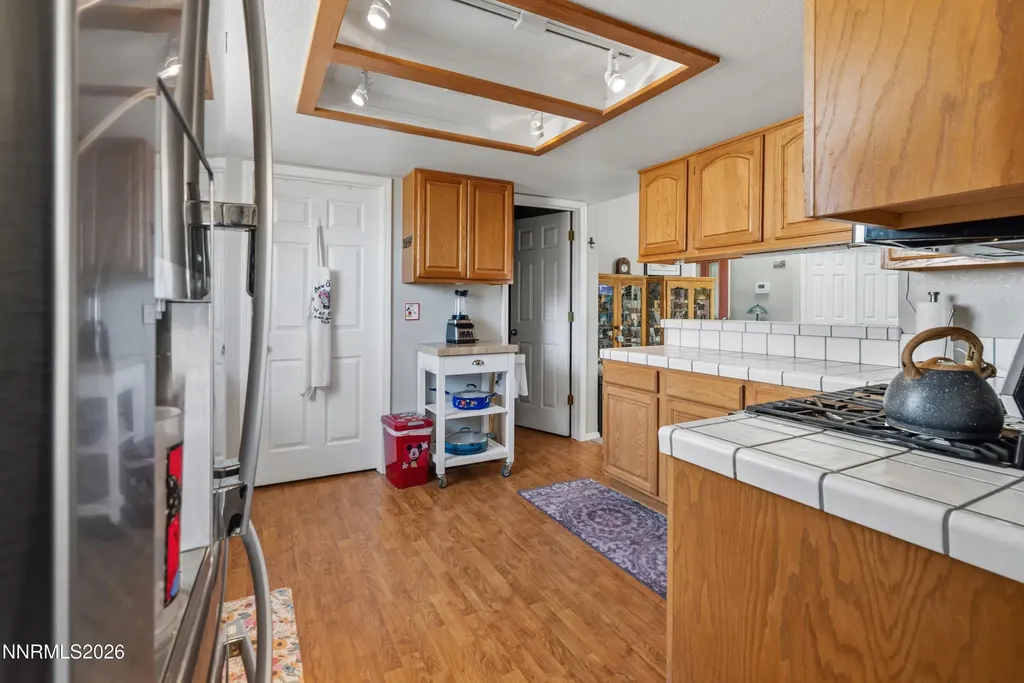 3530 Smoketree Carson City NV 89705