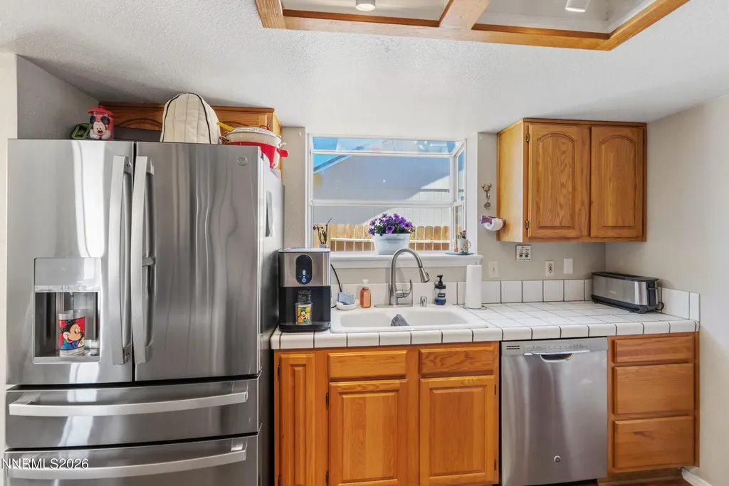3530 Smoketree Carson City NV 89705