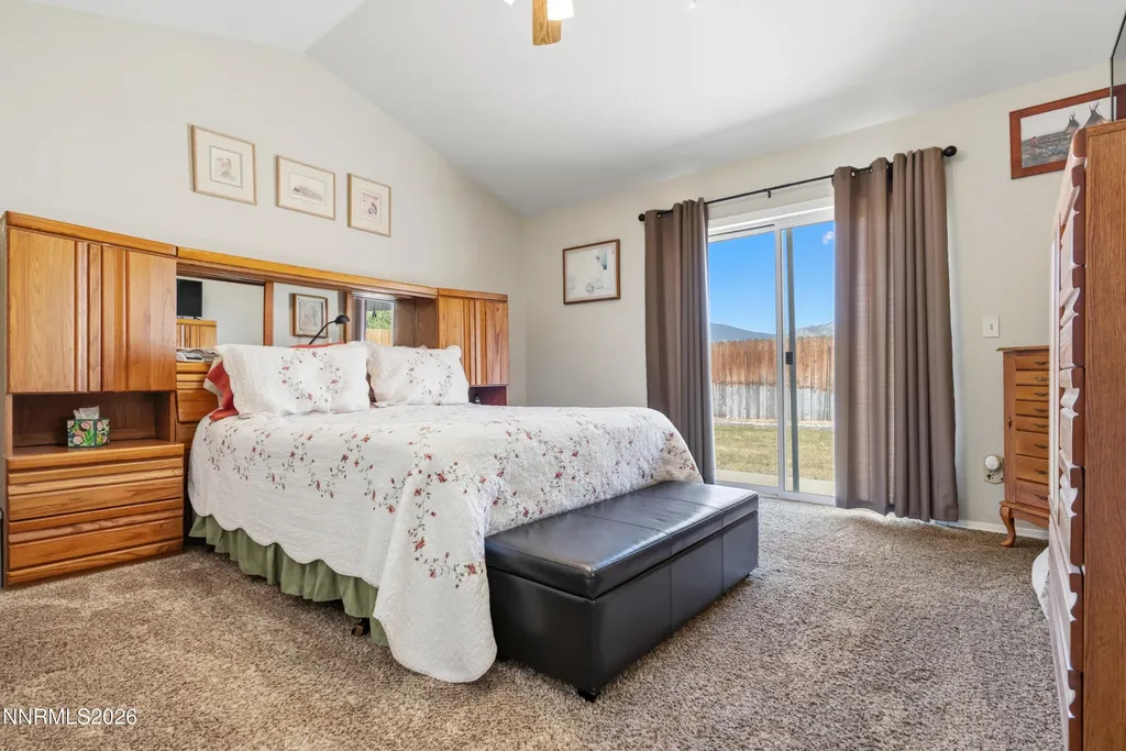 3530 Smoketree Carson City NV 89705