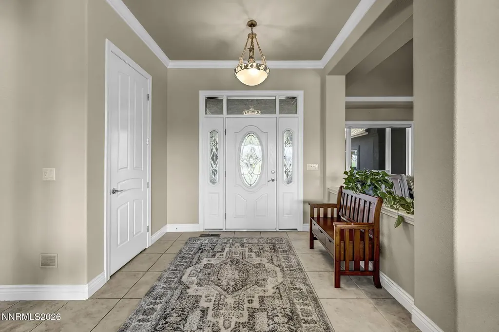 261 Fredericksburg Gardnerville NV 89460
