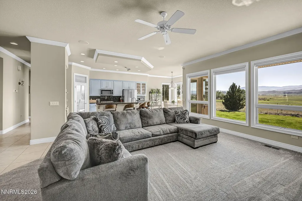 261 Fredericksburg Gardnerville NV 89460