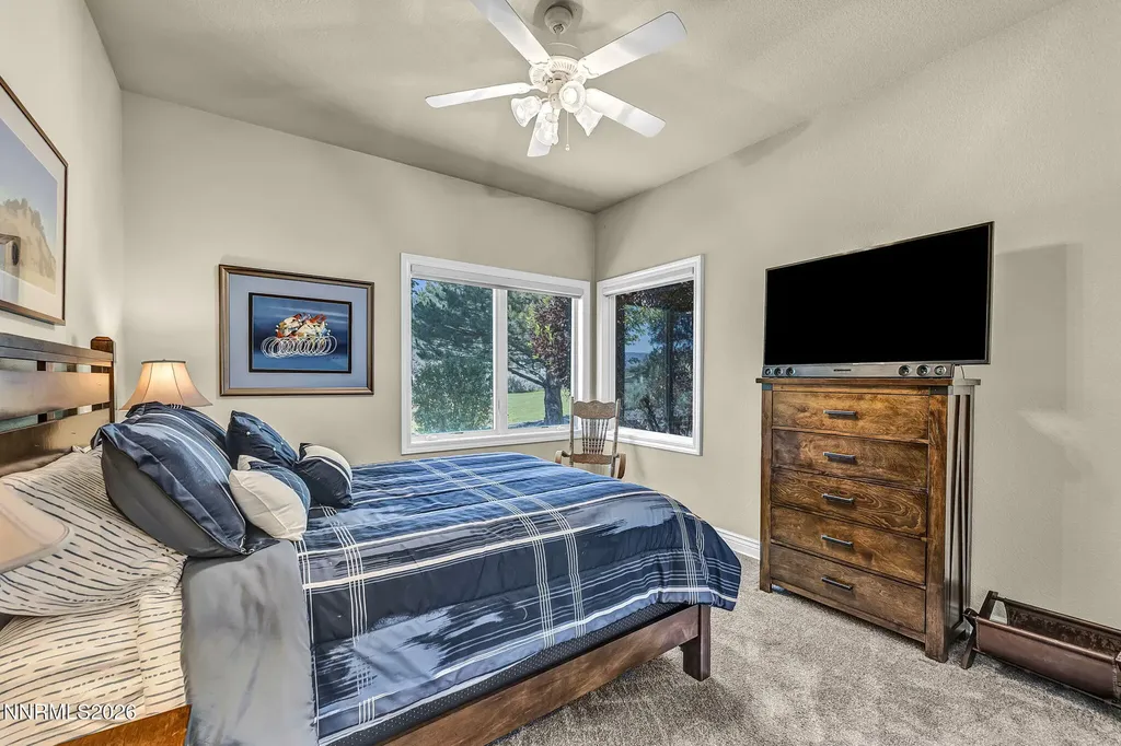 261 Fredericksburg Gardnerville NV 89460