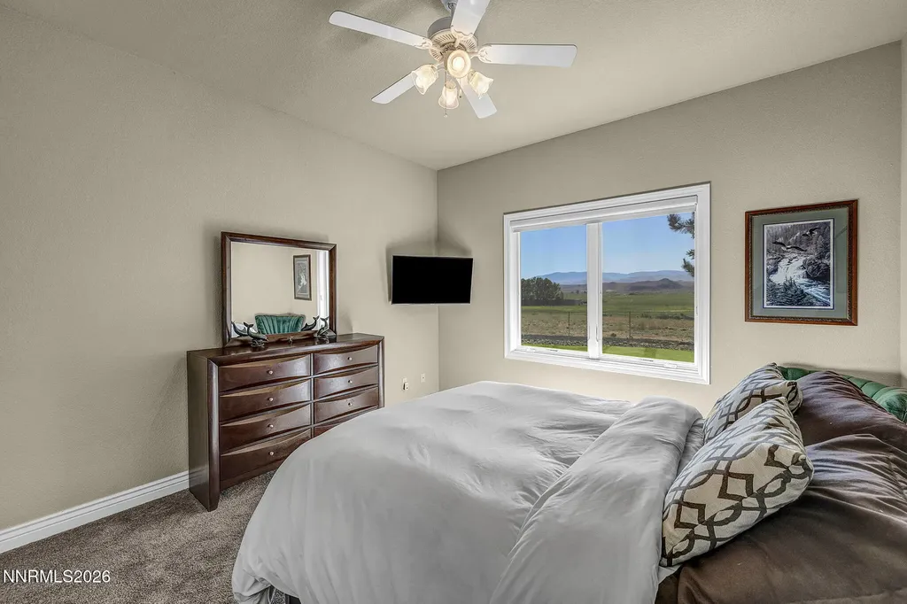 261 Fredericksburg Gardnerville NV 89460