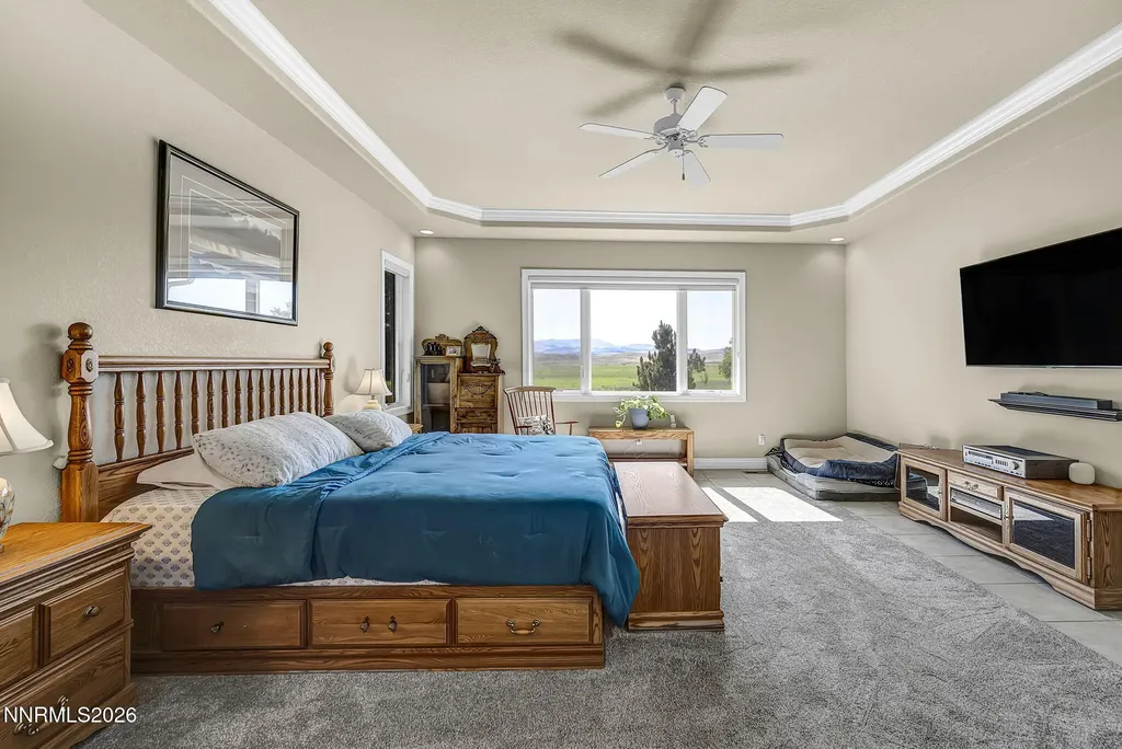 261 Fredericksburg Gardnerville NV 89460