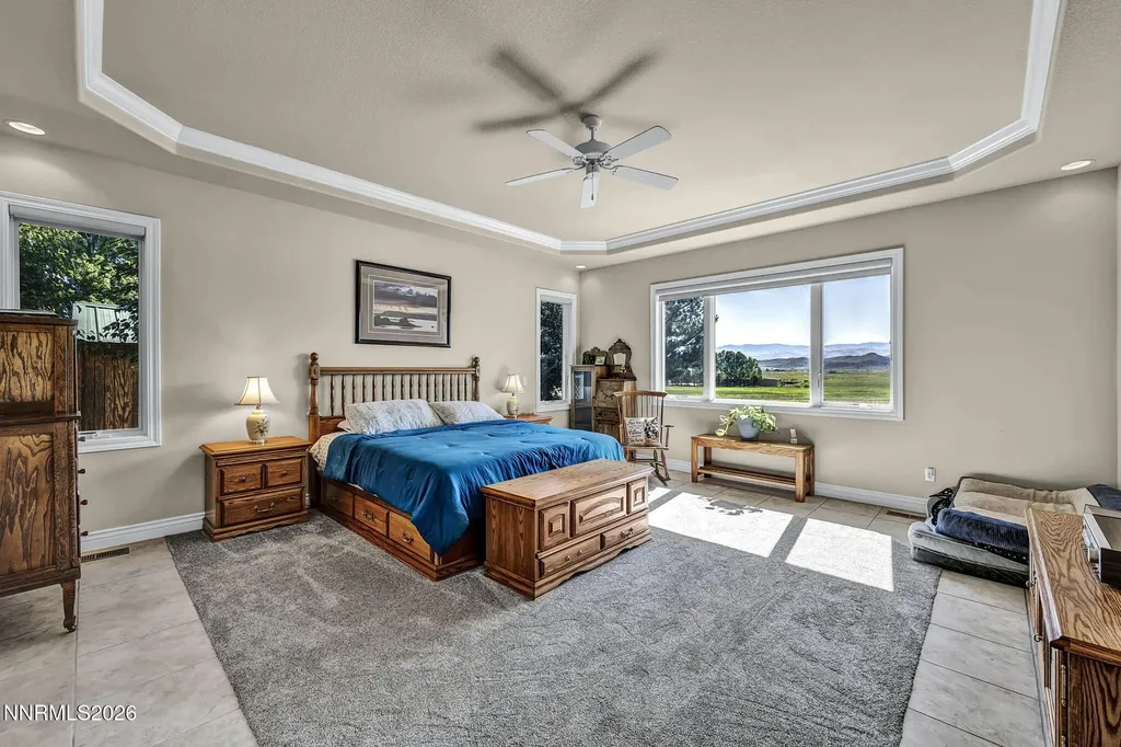 261 Fredericksburg Gardnerville NV 89460