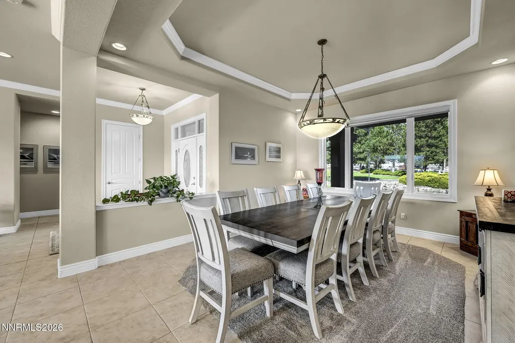 261 Fredericksburg Gardnerville NV 89460