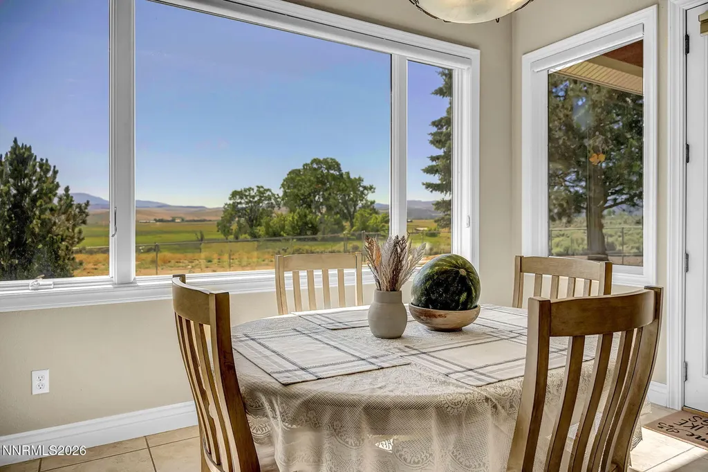 261 Fredericksburg Gardnerville NV 89460